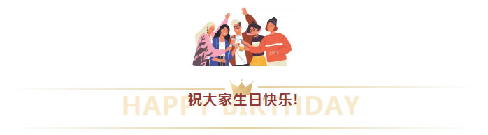 未命名-4.jpg