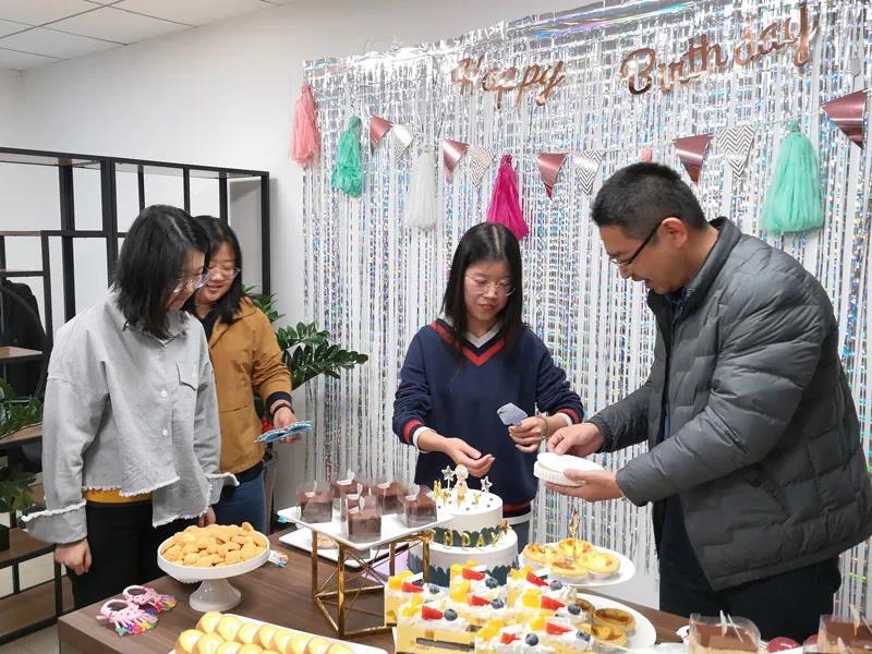 微信图片_20210303170048.jpg