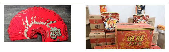 未命名-6.jpg