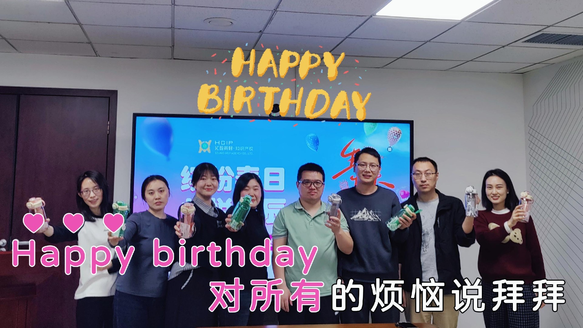 cf616ffd81ef9ebae0bf8ef0b7025e49_compress.jpg