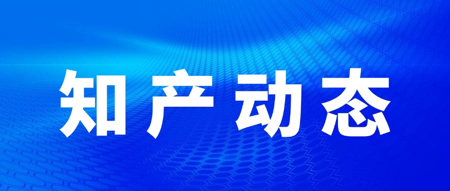 2025年1-3月专利授权数据发布，汇智英财与您一起解读！